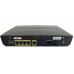 ROUTER: CISCO 871